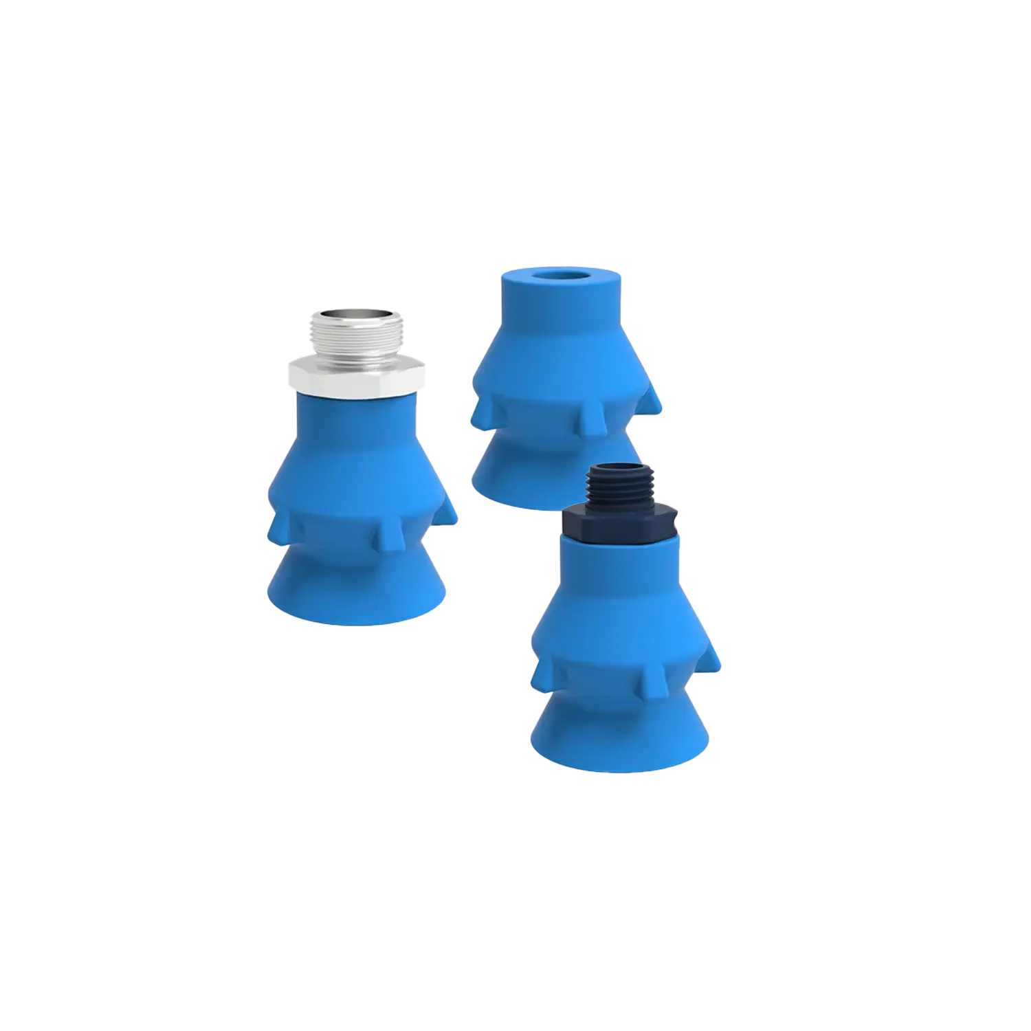 Przyssawka do czekolady (P-D)