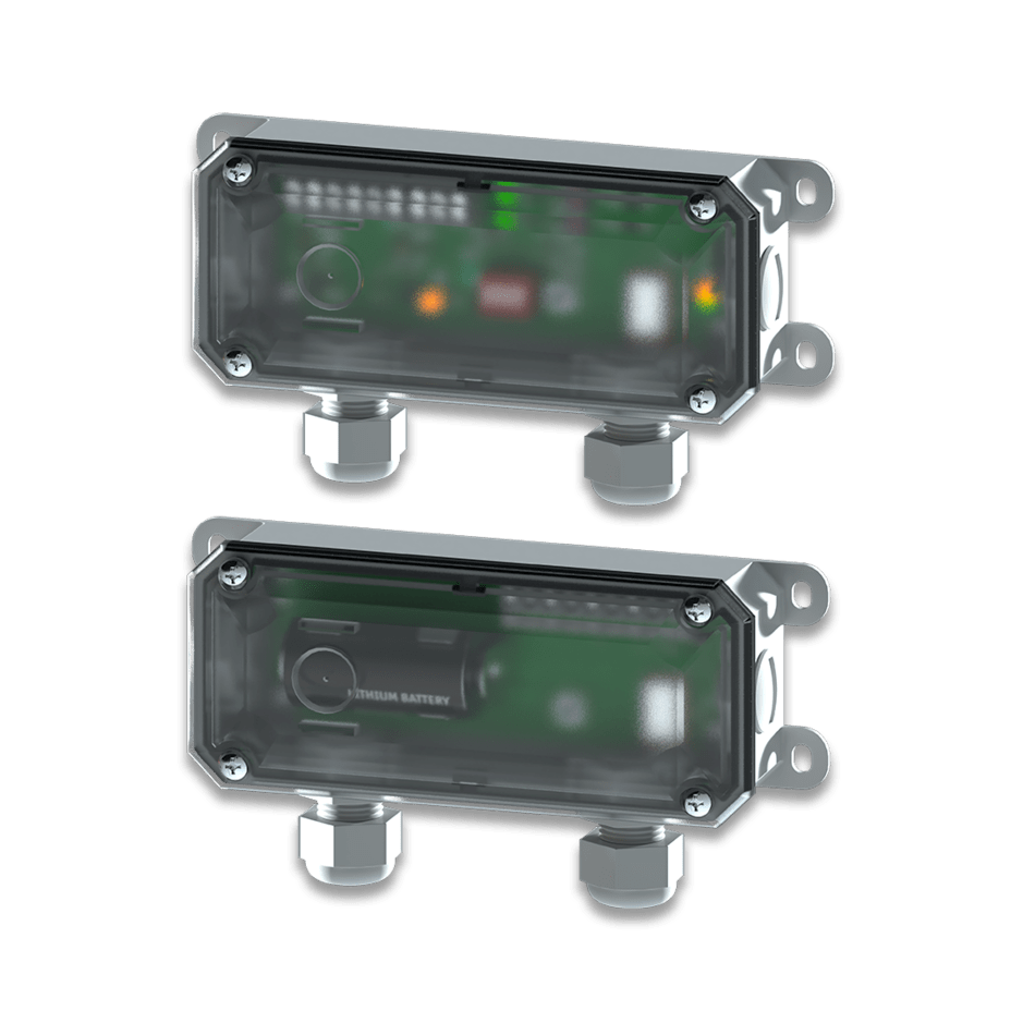 Bezprzewodowy system transmisji sygnału