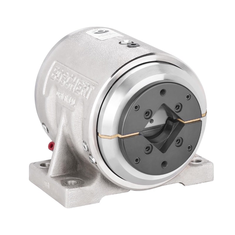 Uchwyty pneumatyczne