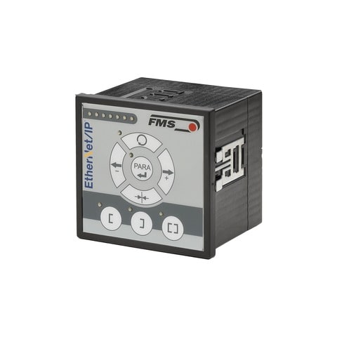 Kontrolery WebMaster