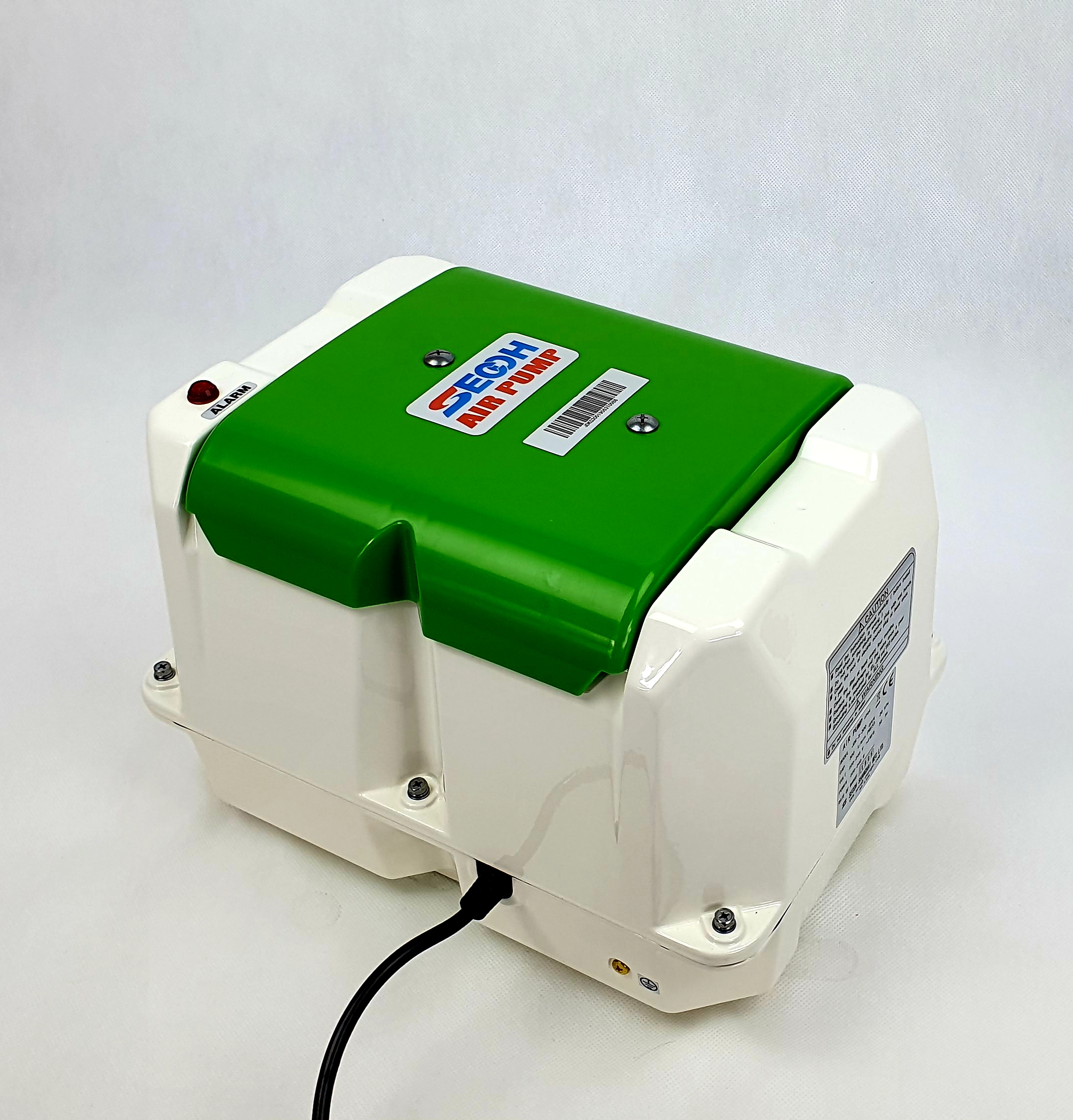 SECOH JDK-S Series 300-400-500