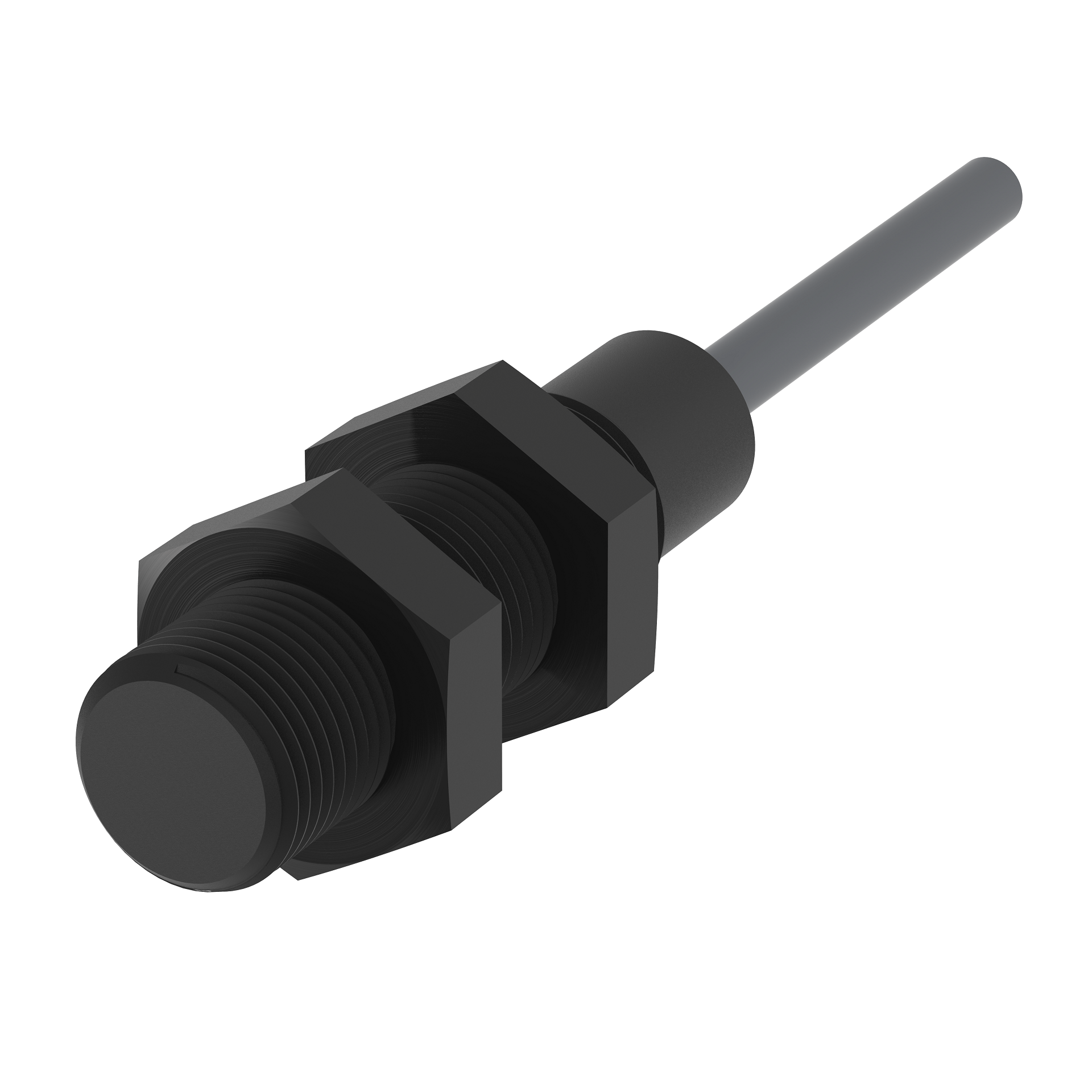 Centralki bezpieczeństwa maszyn