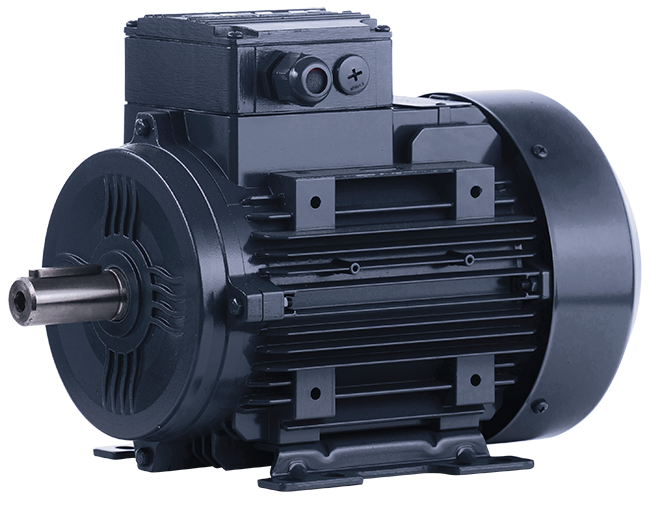 Uniwersalne silniki asynchroniczne