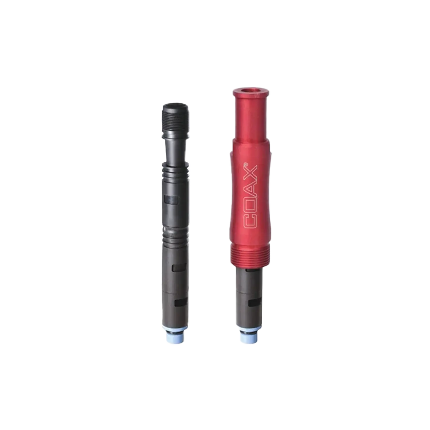 Moduł ssący COAX® MIDI