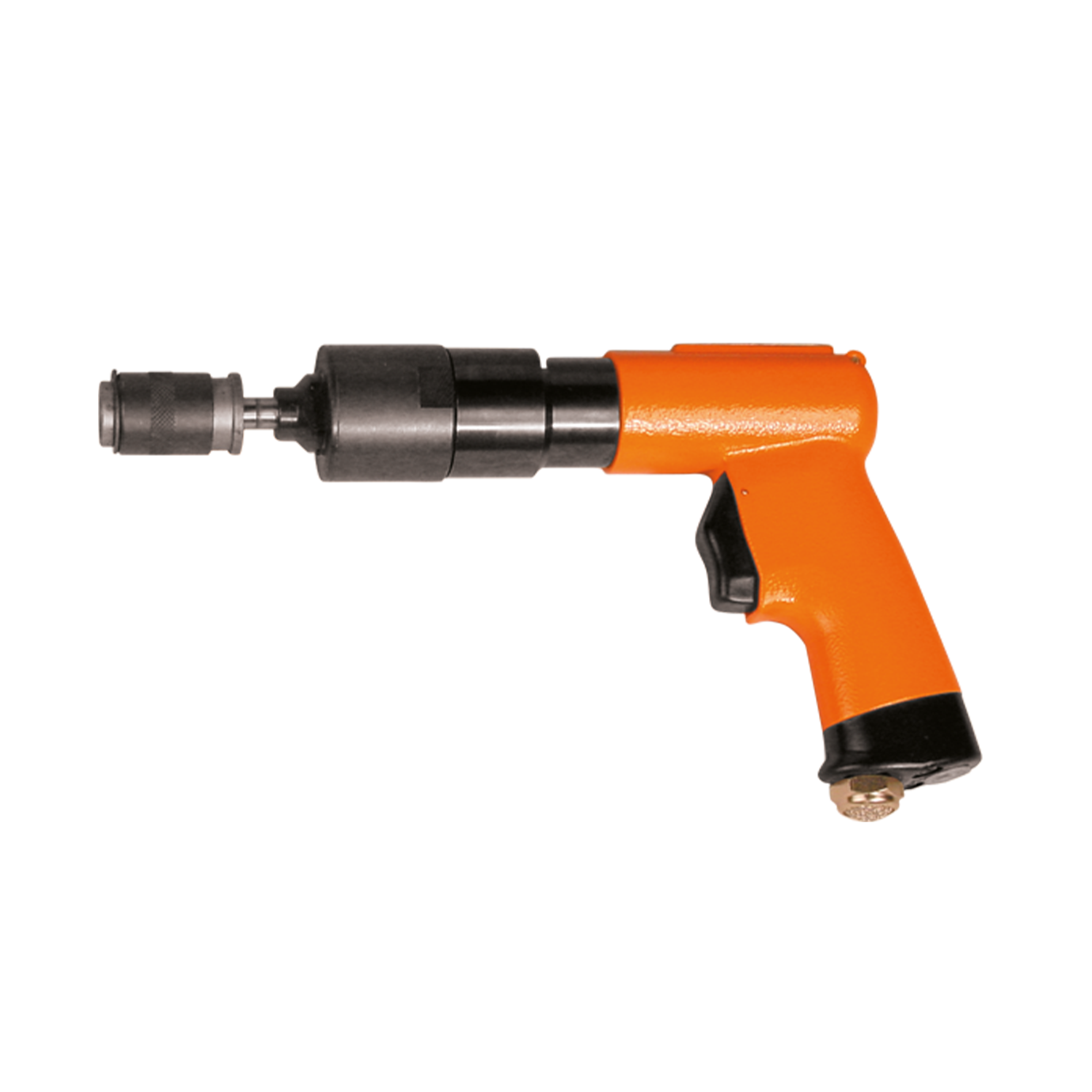 Silniki i narzędzia pneumatyczne