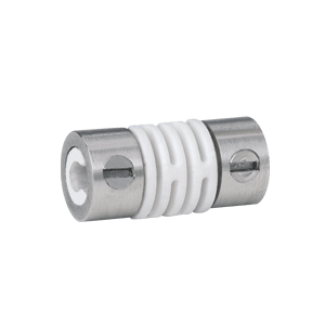 Sprzęgła miniaturowe