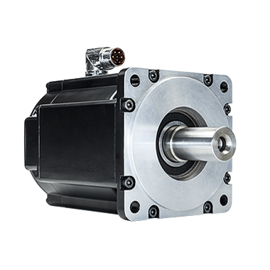 Silniki synchroniczne AKM2G