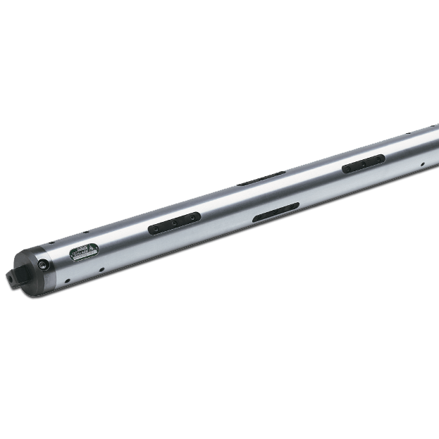 Pneumatyczne wały rozprężne