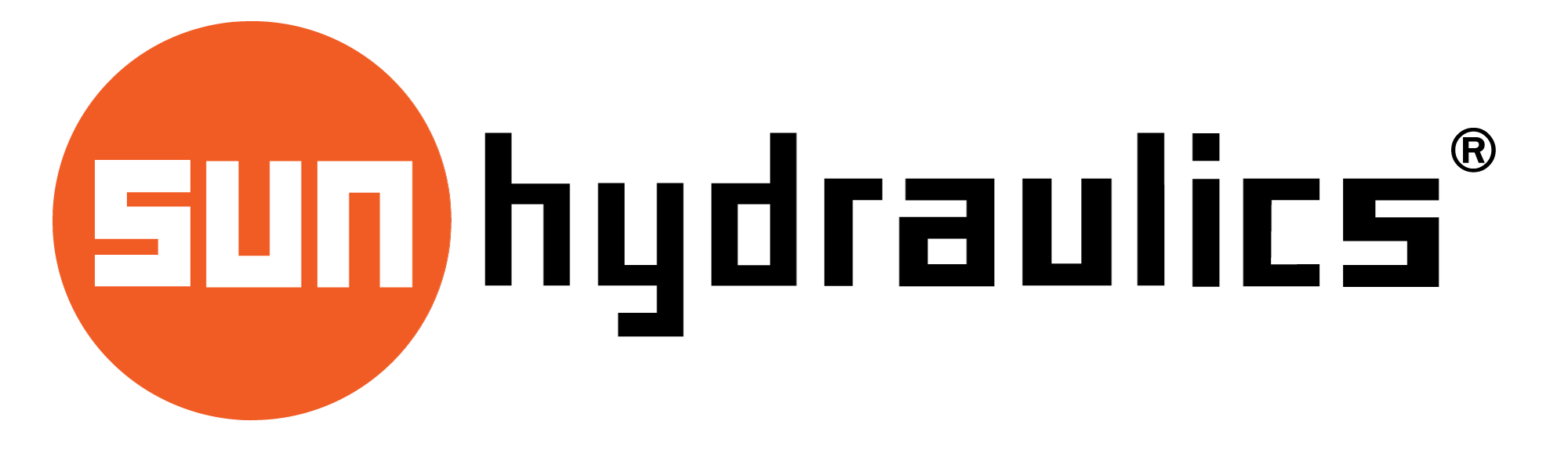 SUN Hydraulics