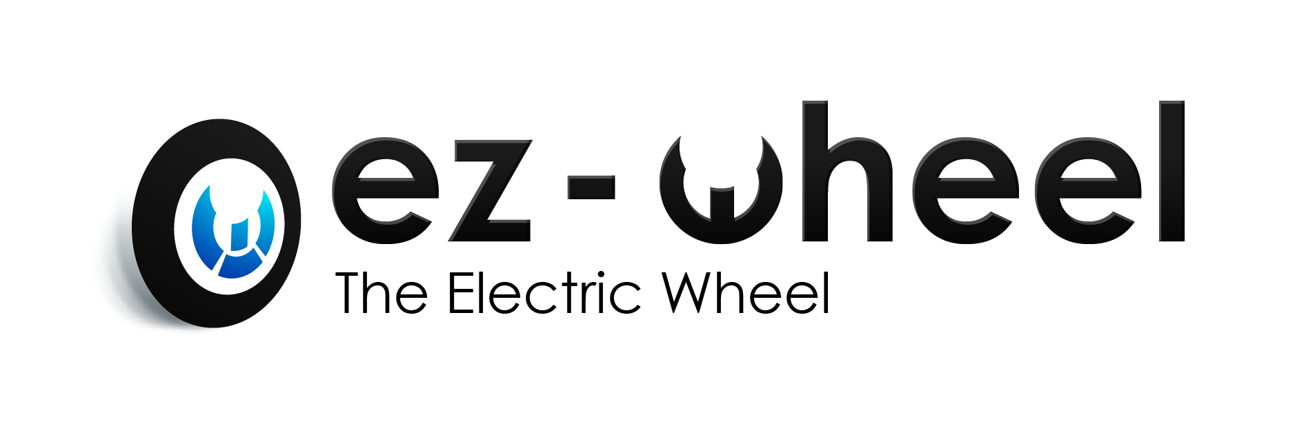 ez-wheel