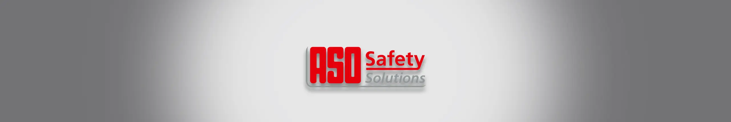 ASO