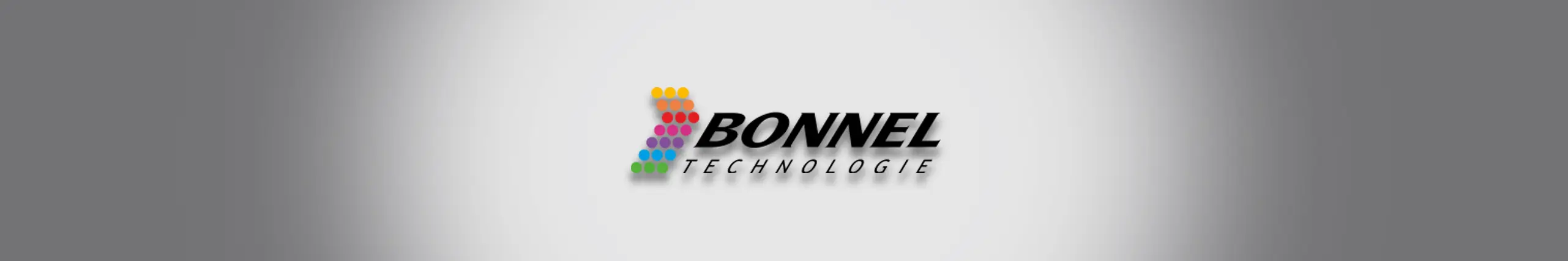 BONNEL