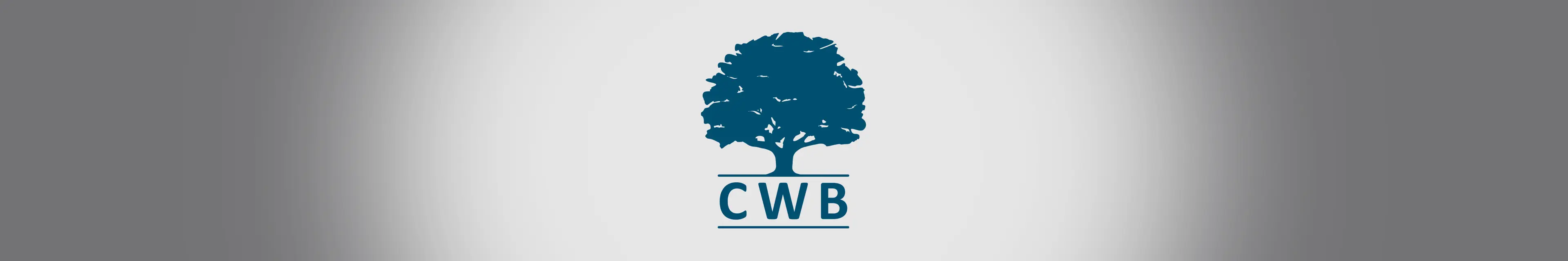 CERTYFIKAT WIARYGODNOŚCI BIZNESOWEJ