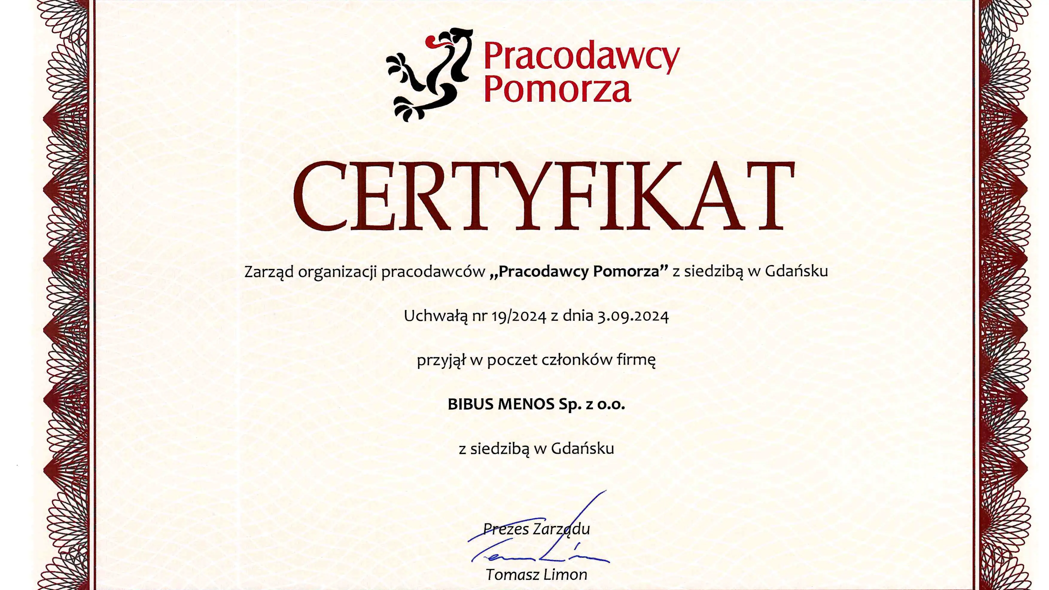 Certyfikat_Pracodawcy_Pomorza