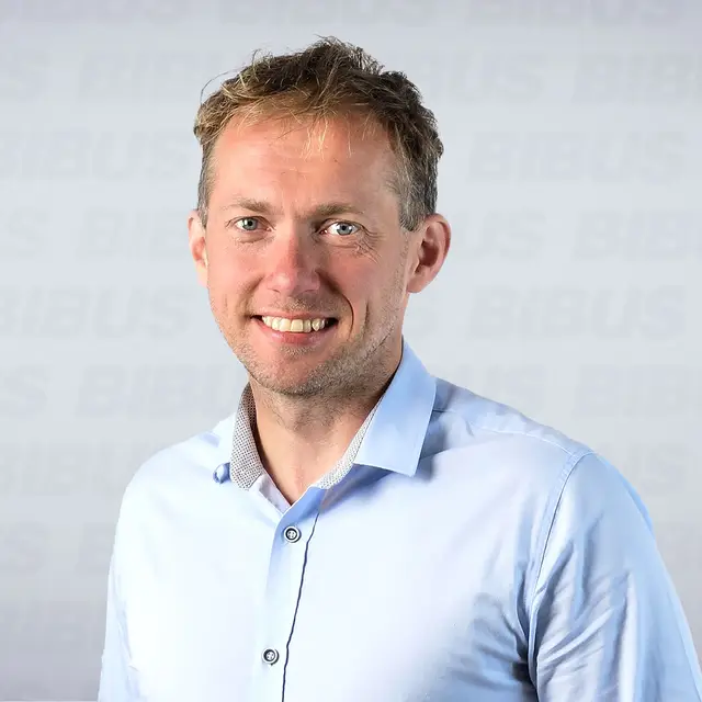 Damian Rzyszczak