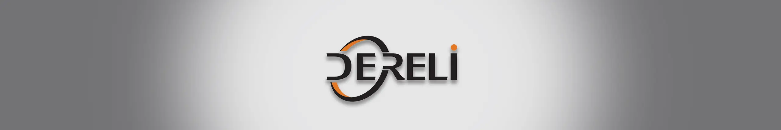 Dereli