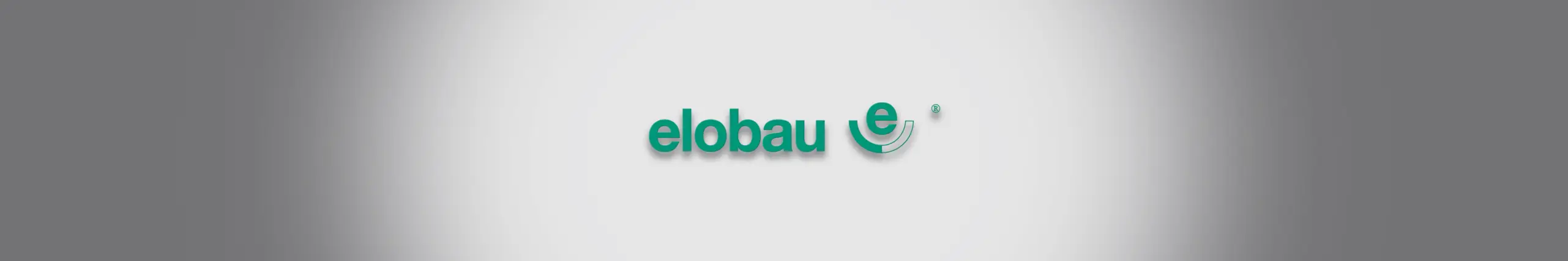 ELOBAU