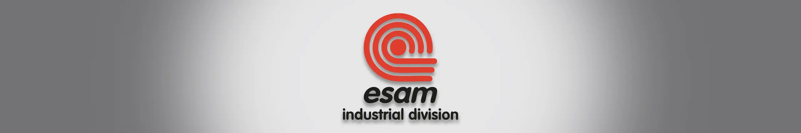 ESAM