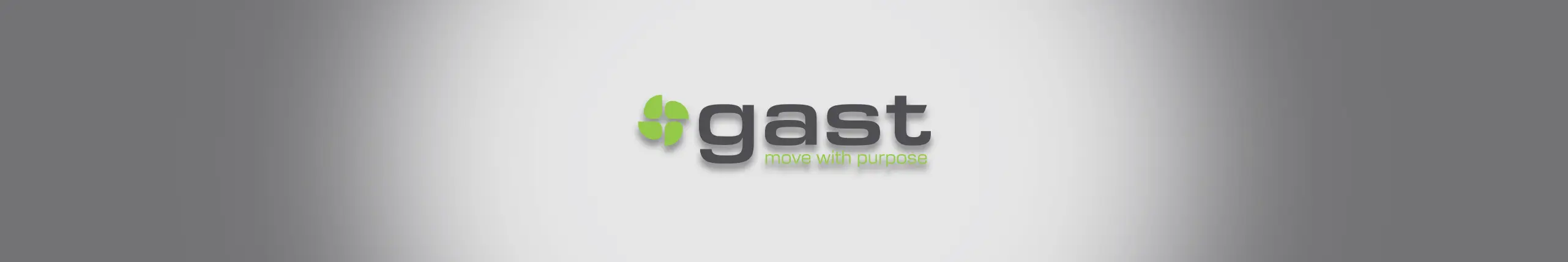 GAST