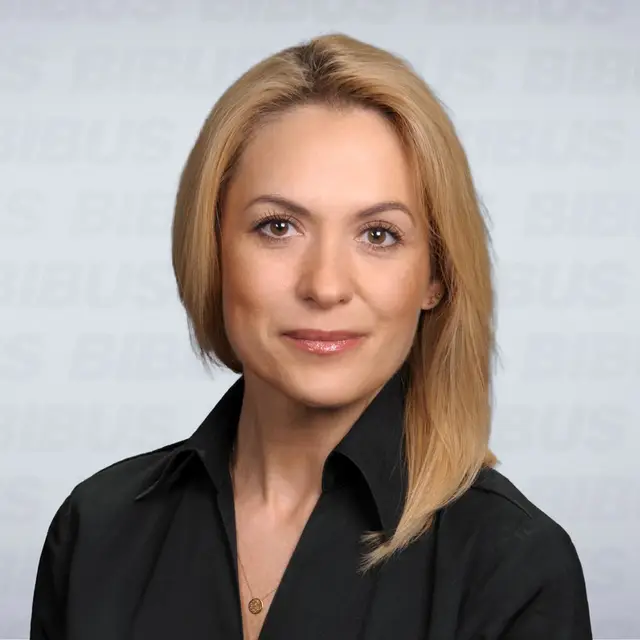 Hanna Słoma