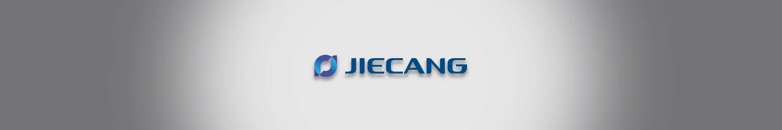 JIECANG