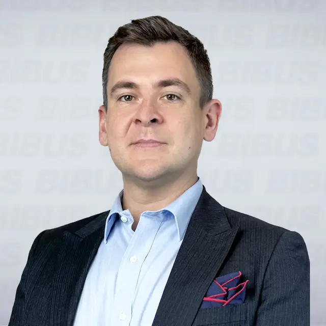 Mateusz Napora