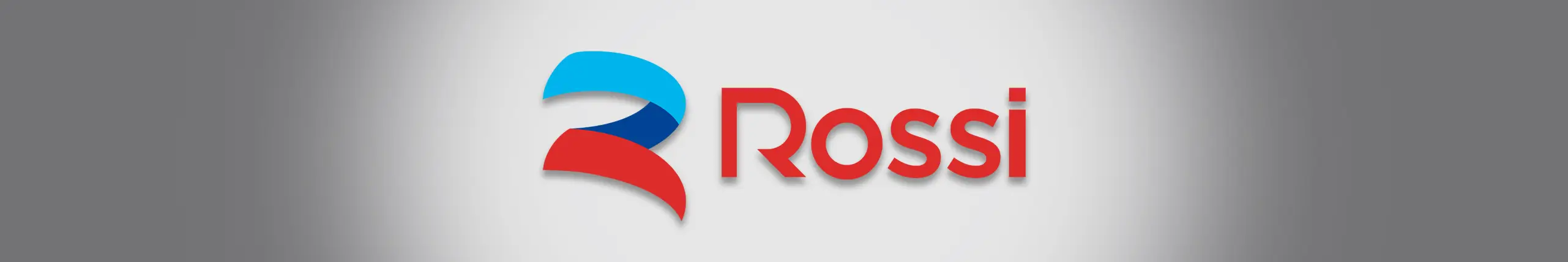 ROSSI