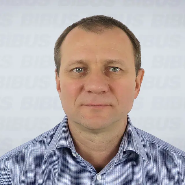 Ryszard Koncewicz