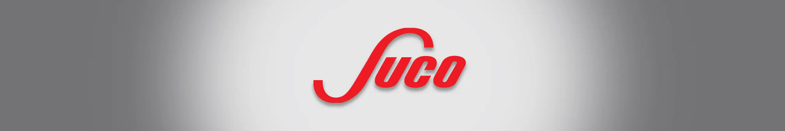 SUCO