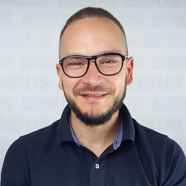 Sebastian Michalak