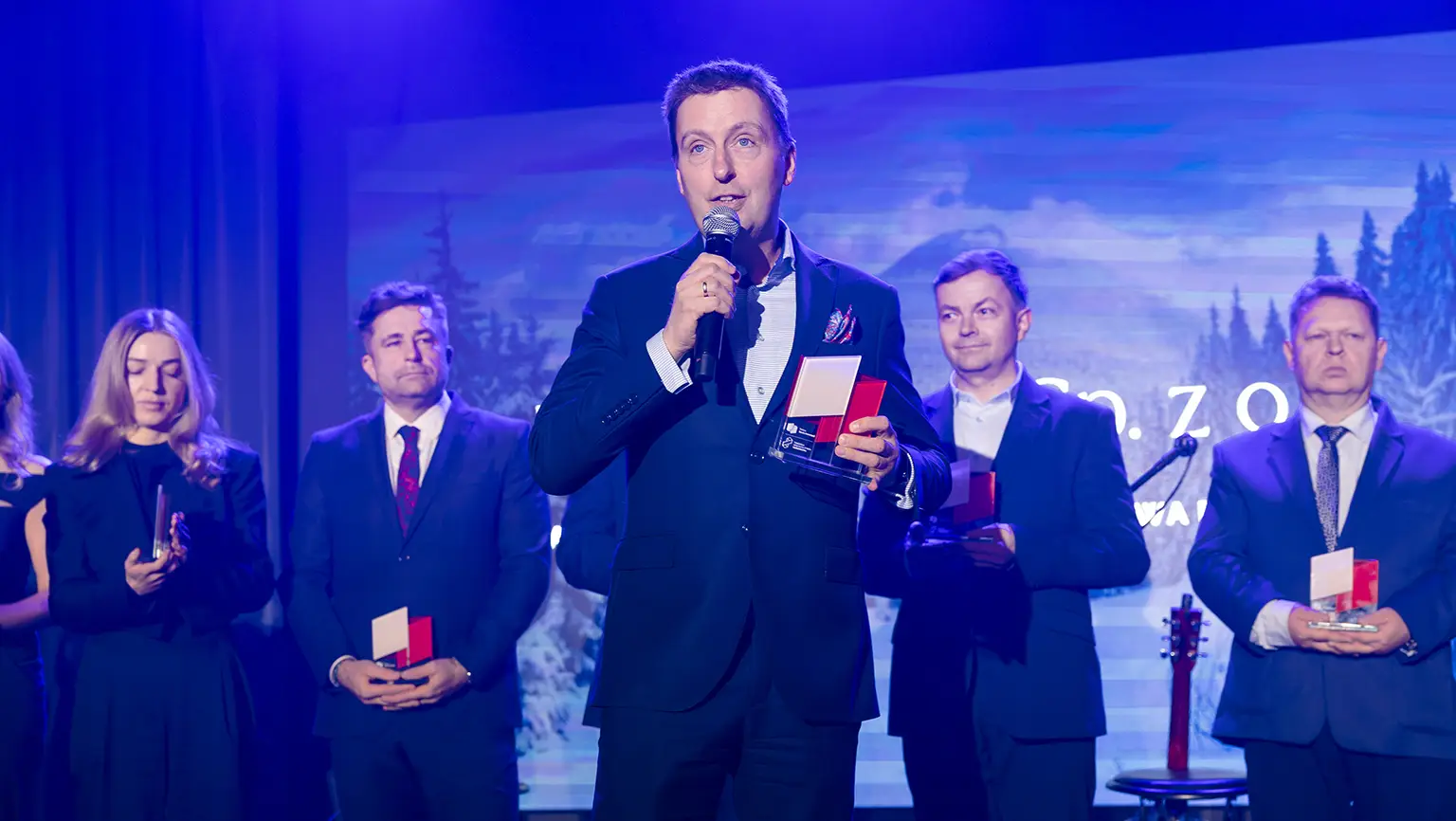 Spotkanie_Noworoczne_-124_640
