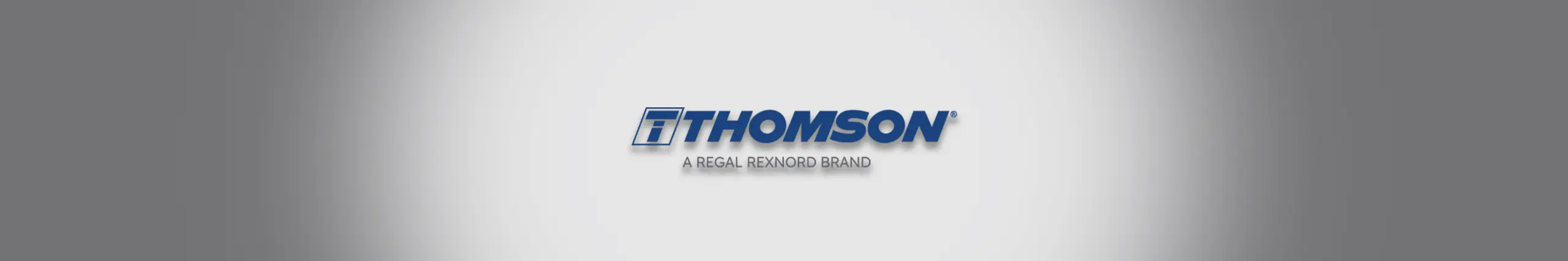 THOMSON