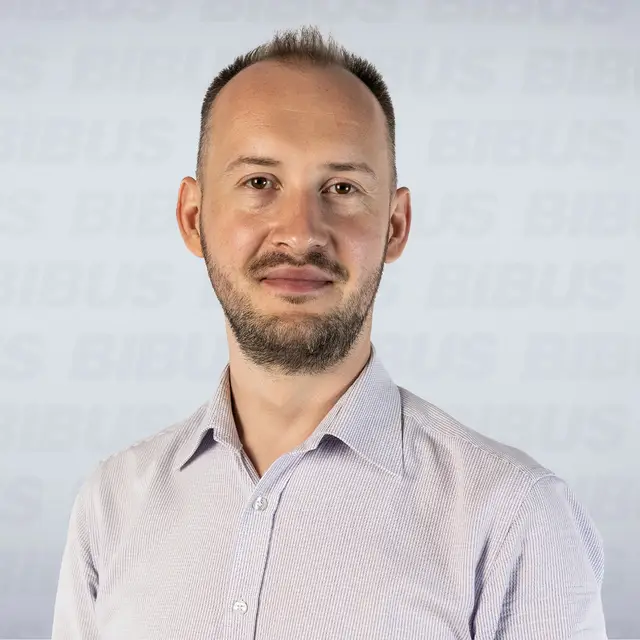 Mateusz Tomicki