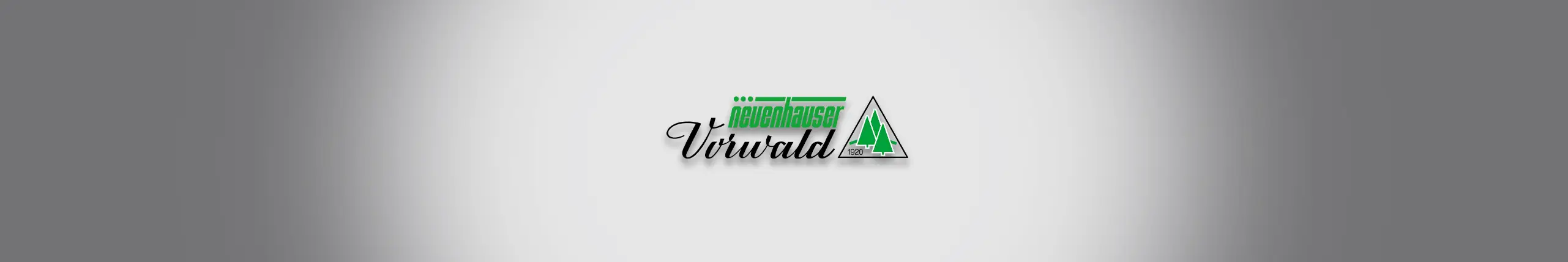 VORWALD