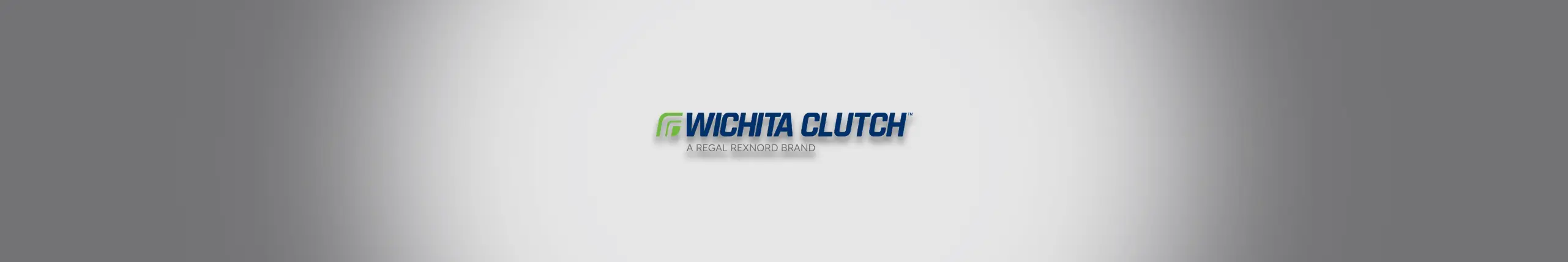 WICHITA