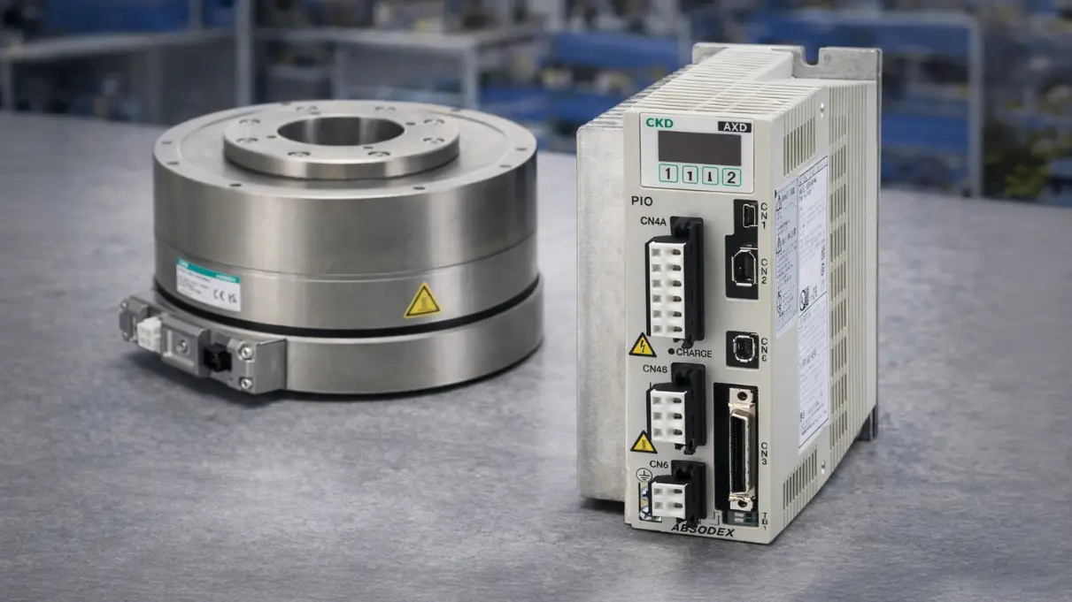 absodex-www-2