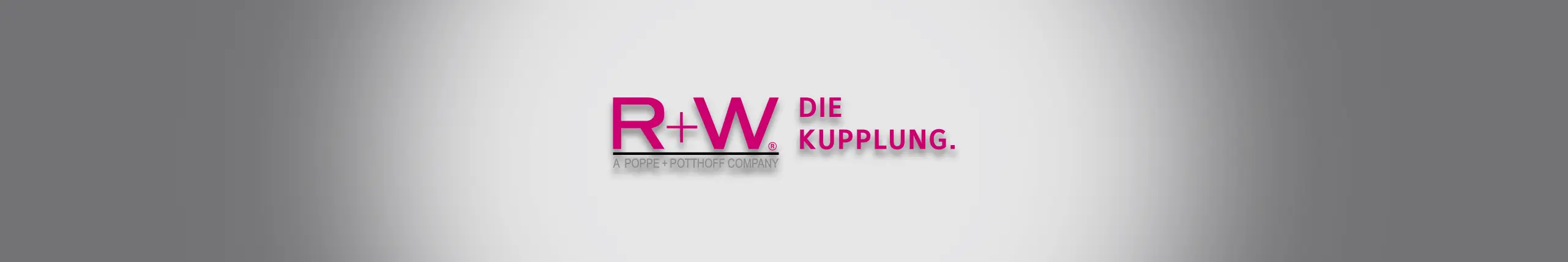 rw-kupplungen
