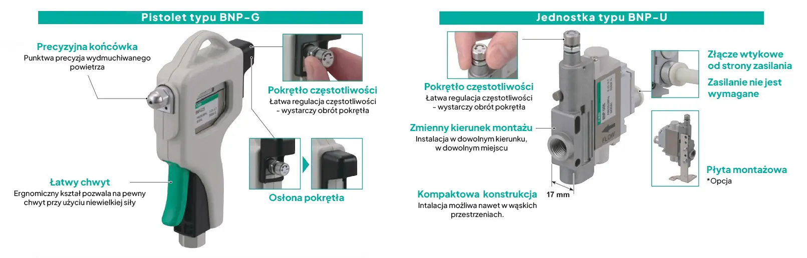 zawory-BNP-ikonografika