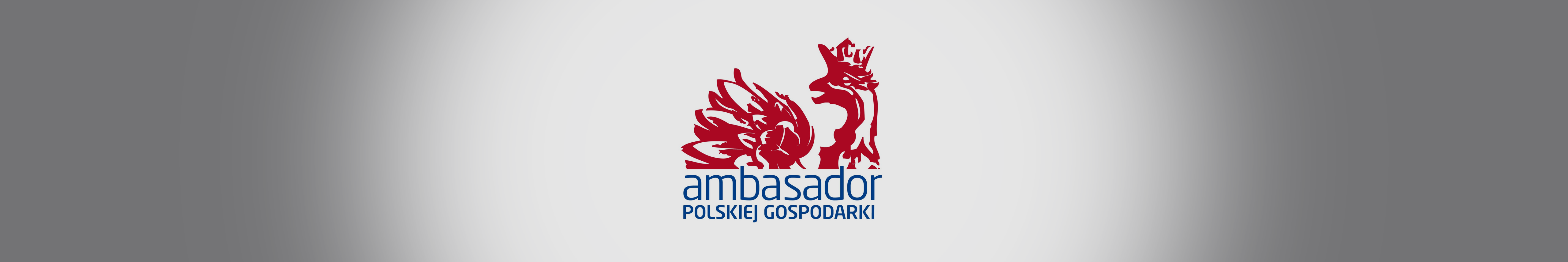 Ambasador Polskiej Gospodarki