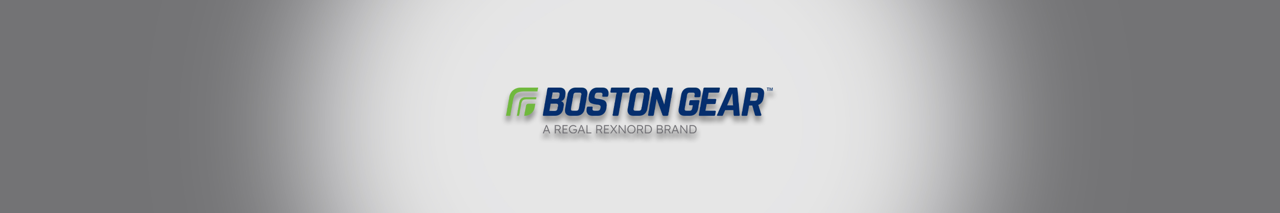 Boston Gear