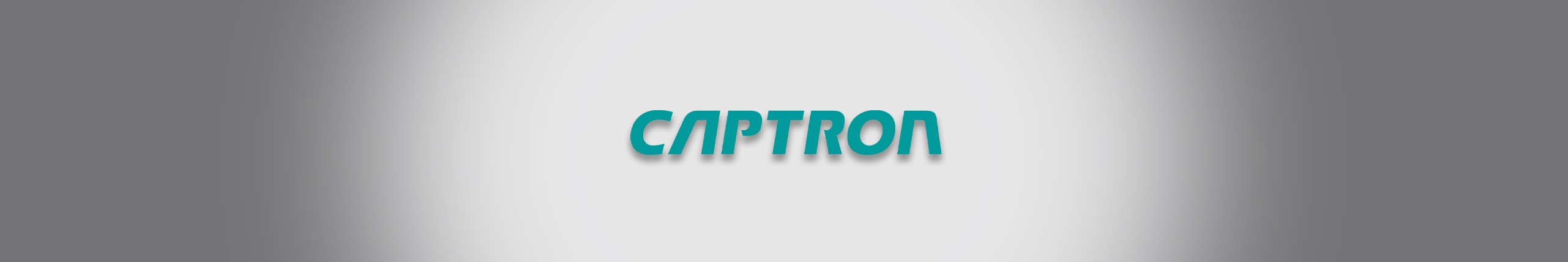 CAPTRON