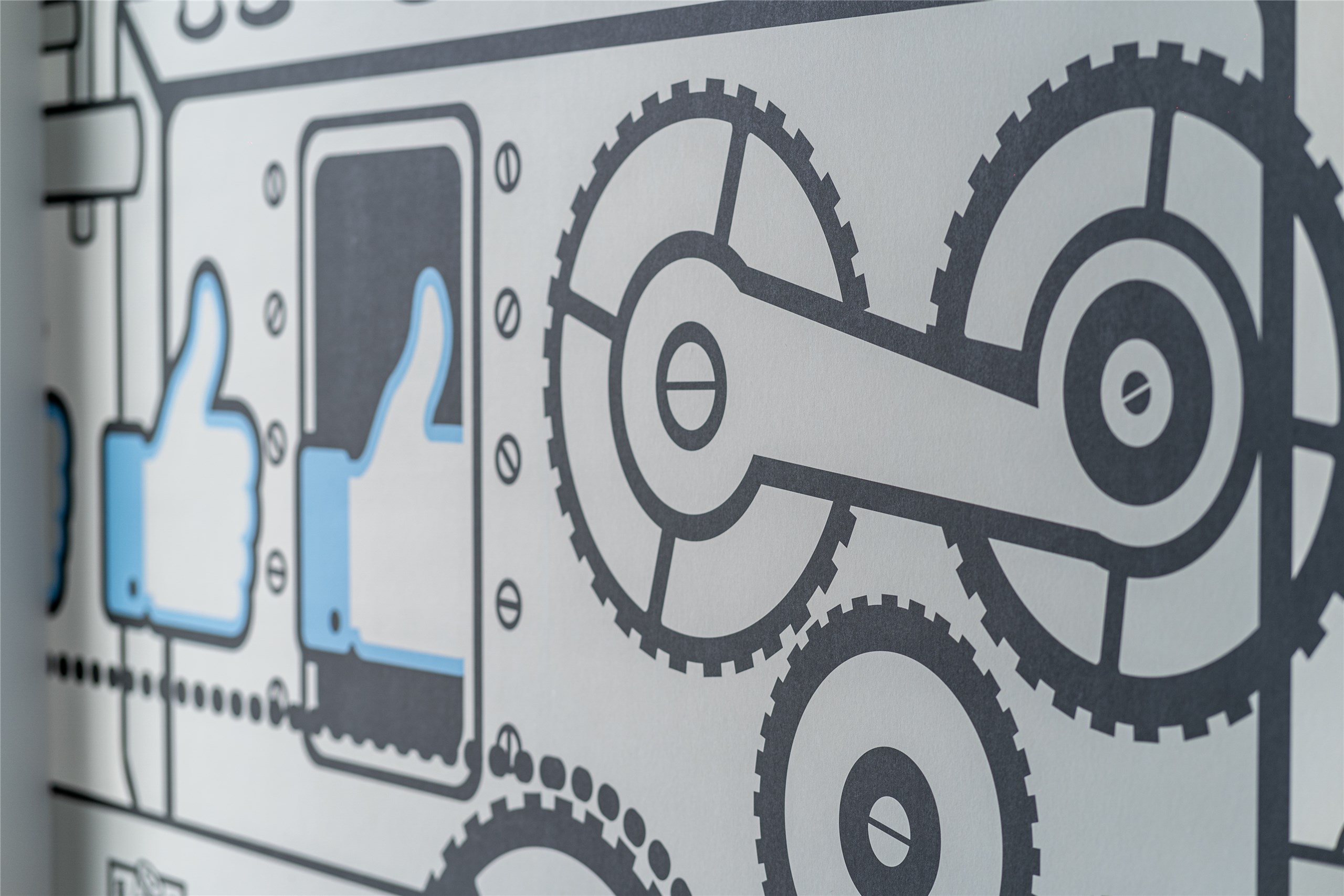 DETALE+ZEW_NOWYBUD-48-2560