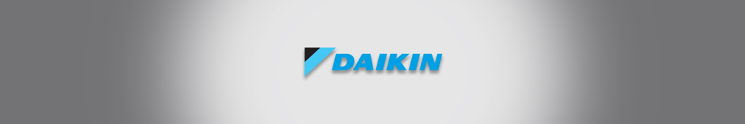 Daikin