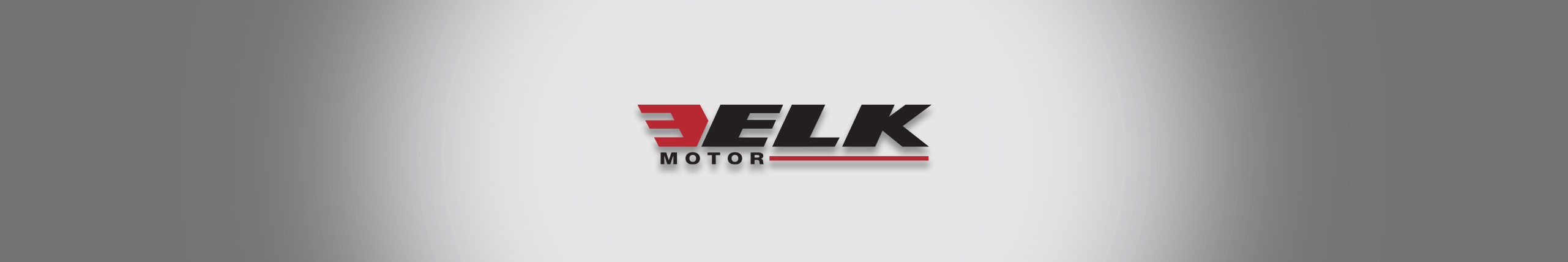 ELK Motor