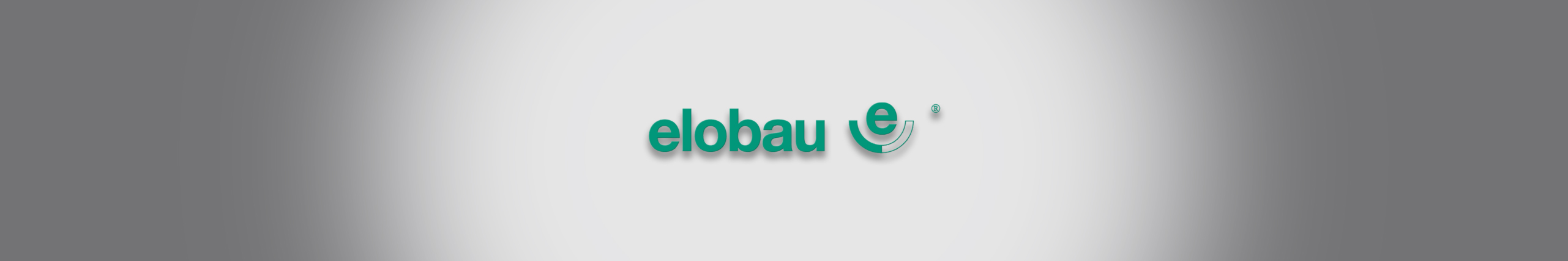 ELOBAU