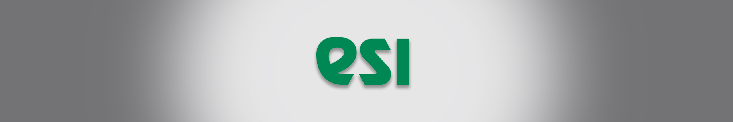 ESI