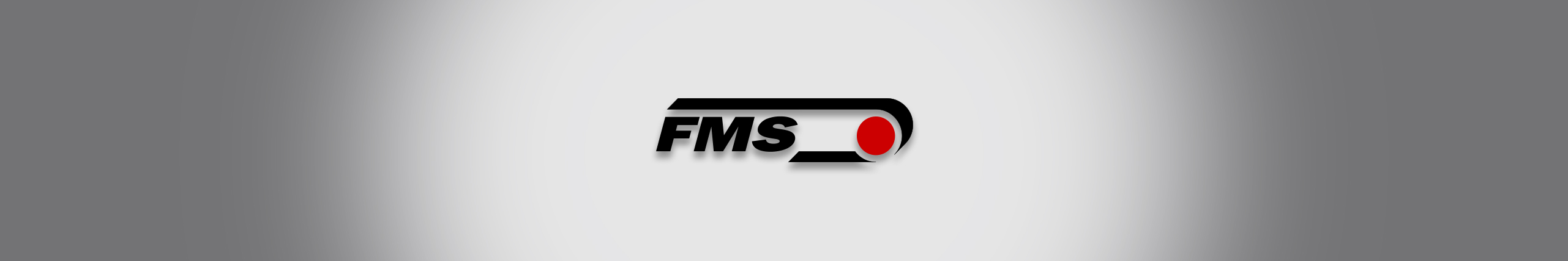 FMS