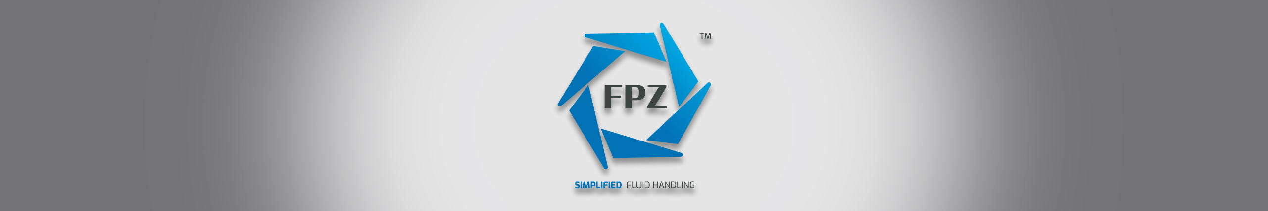 FPZ