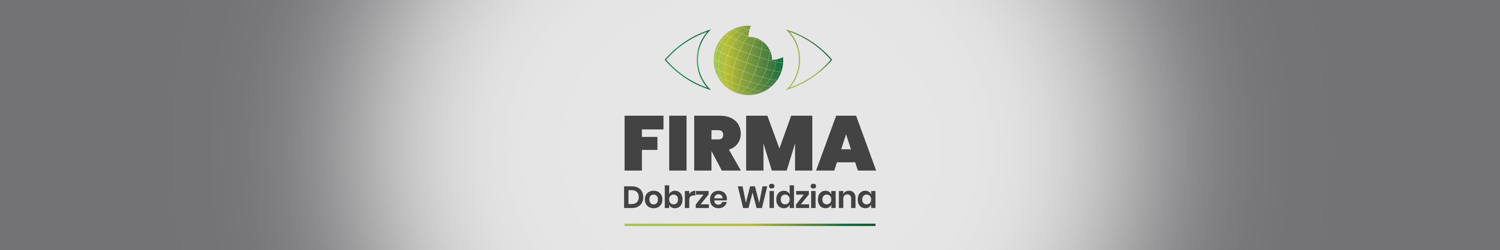 Firma Dobrze Widziana
