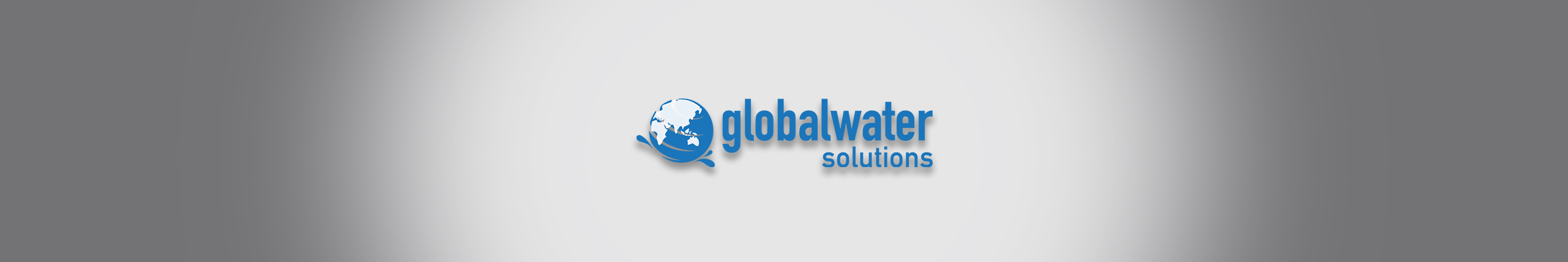 Global Water Solutions